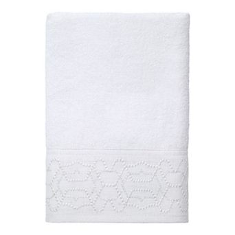 Avanti Serafina Hand Towel