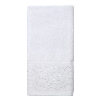Avanti Serafina Fingertip Towel