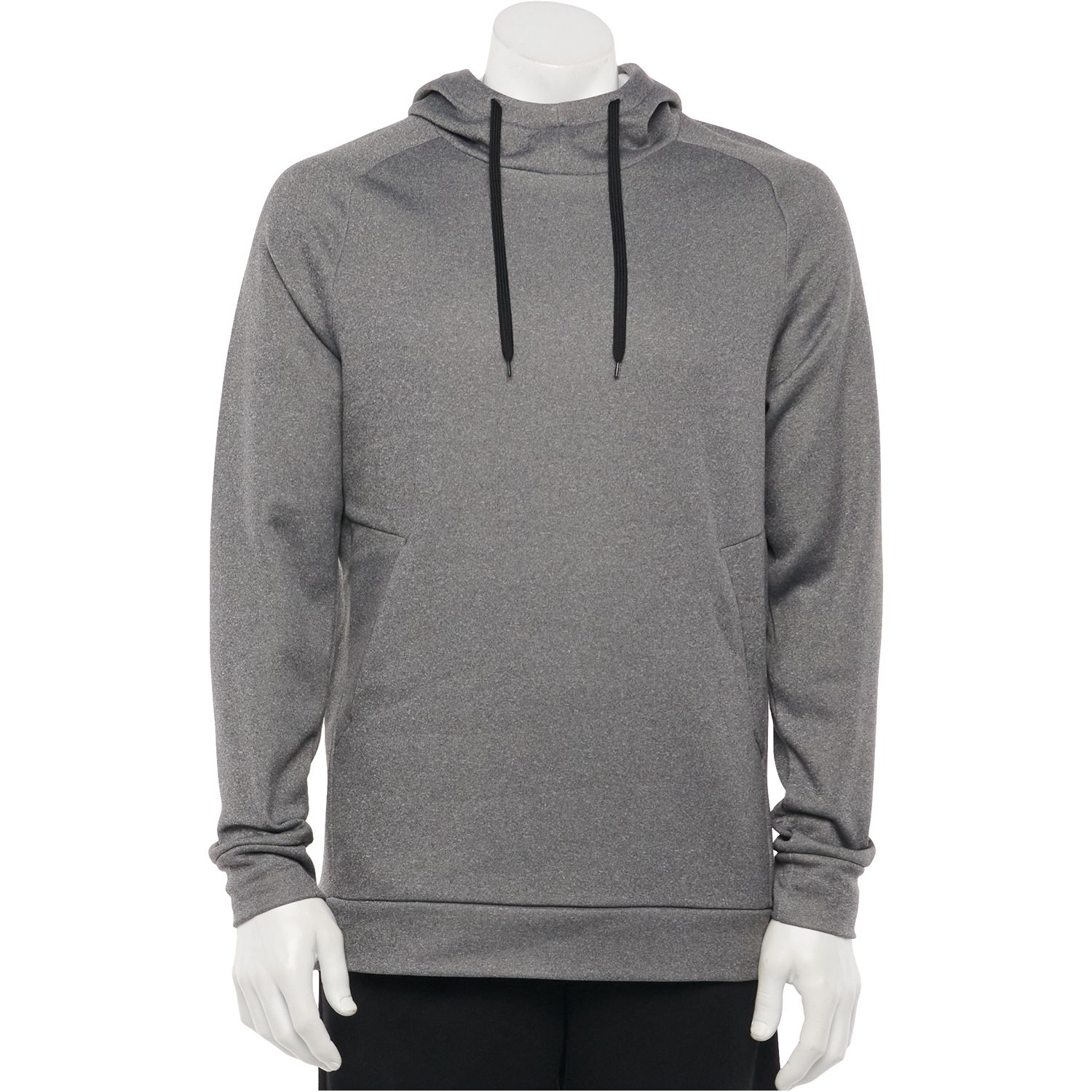 mens tek gear sweatshirts