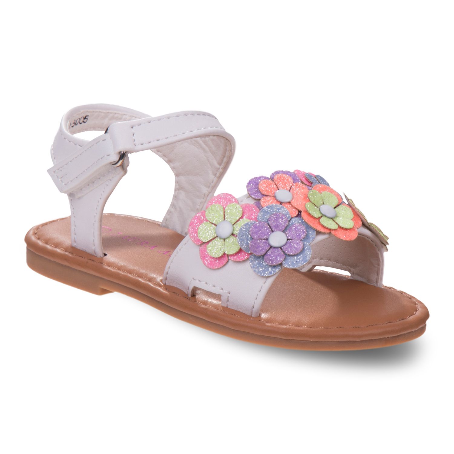 laura ashley sandals