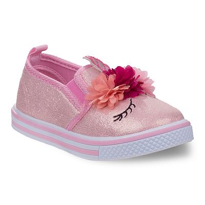 Baby shoes kohls clearance