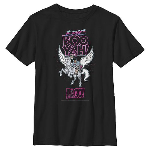 Cyborg T Shirt Roblox