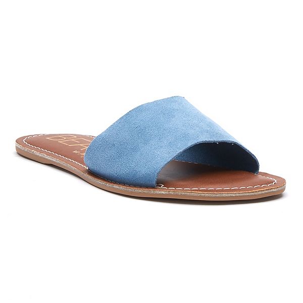 cool planet by steve madden rubyy paris heel
