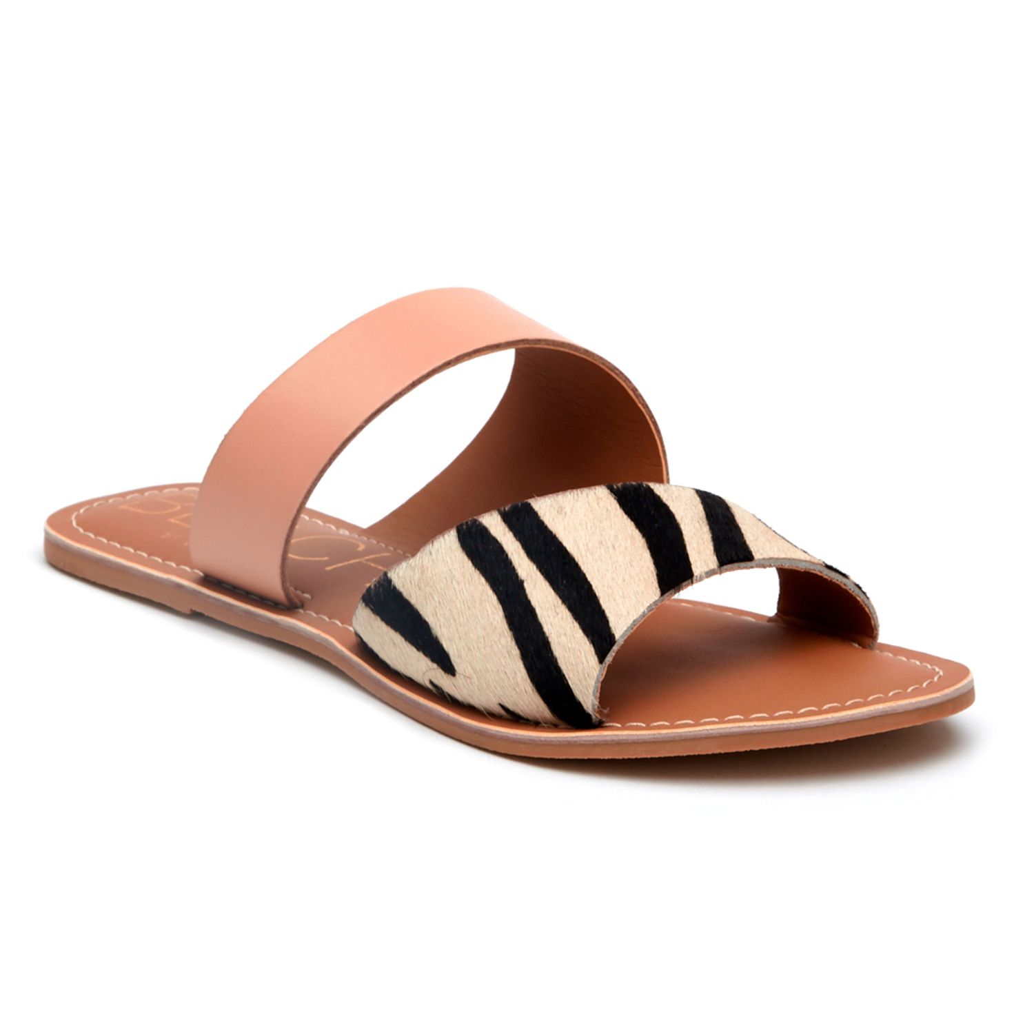 beach by matisse slides