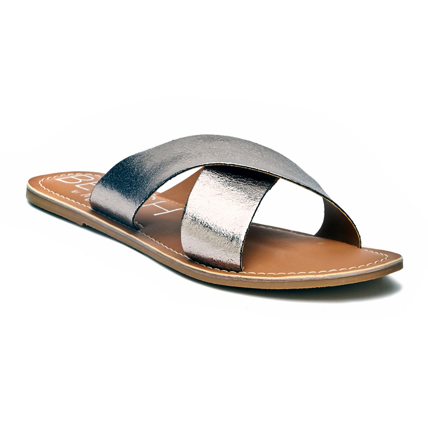 matisse easy sandal