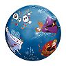 Disney's Frozen 2 Hedstrom 20-Inch Super Bouncin' Ball with Pump