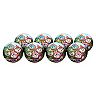 Hedstrom Top Wing 8-Pack Playball Party Pack