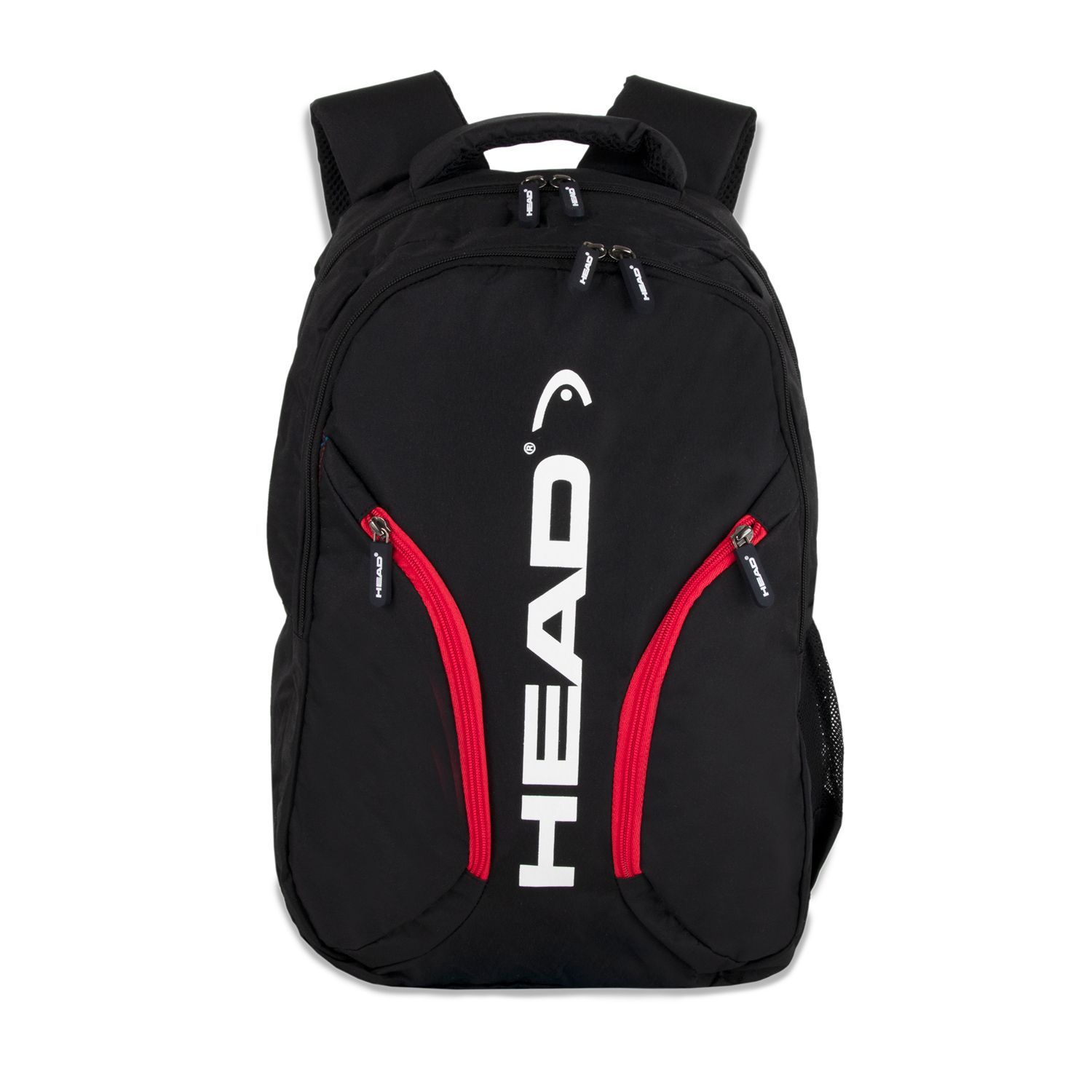 fila ultimate tennis backpack