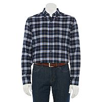 4415535_Navy_Blue_Plaid?wid=200&hei=200&