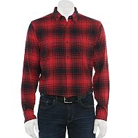 4415535_Red_Black_Plaid?wid=200&hei=200&