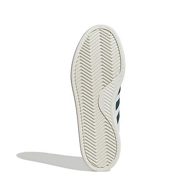 adidas Grand Court 2.0 Cloudfoam Men's Lifestyle Court Shoes