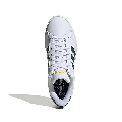 adidas Grand Court 2.0 Cloudfoam Men's Lifestyle Court Shoes