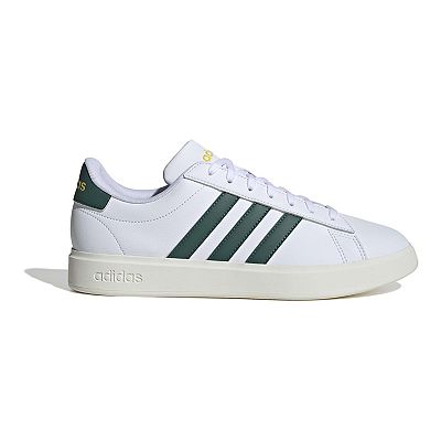adidas Grand Court 2.0 Cloudfoam Men's Lifestyle Court Shoes