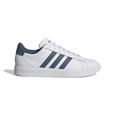 adidas Grand Court 2.0 Cloudfoam Men's Lifestyle Court Shoes