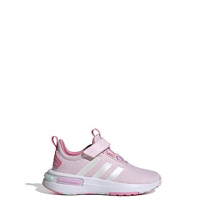 Kids adidas Racer TR23 Lifestyle Running Shoes