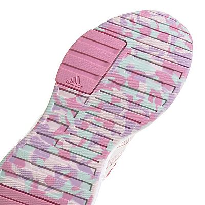 Kids adidas Racer TR23 Lifestyle Running Shoes