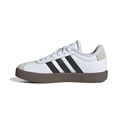 adidas VL Court 3.0 Kids' Tennis Shoes