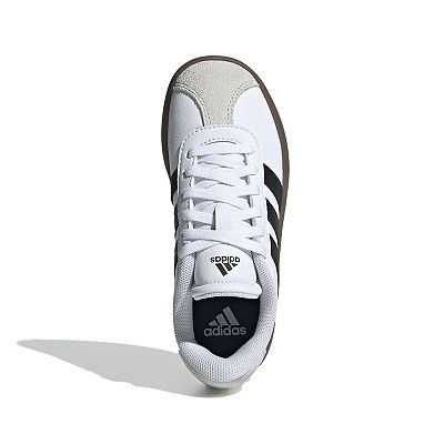 adidas gazelle silver green womens Shop Off White Mens adidas adidas Yeezy 500 Lace Up Sneakers  Shoebacca