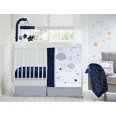 Baby boy cribs clearance sets