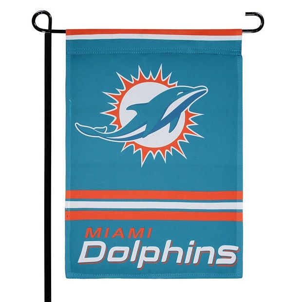WinCraft Miami Dolphins 12
