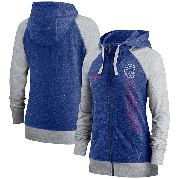 Kohl's store cubs hoodie