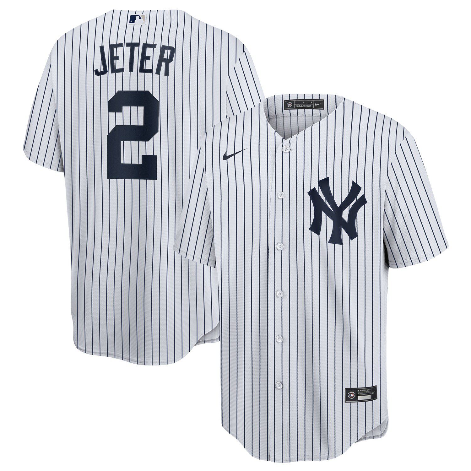 yankees 0 jersey