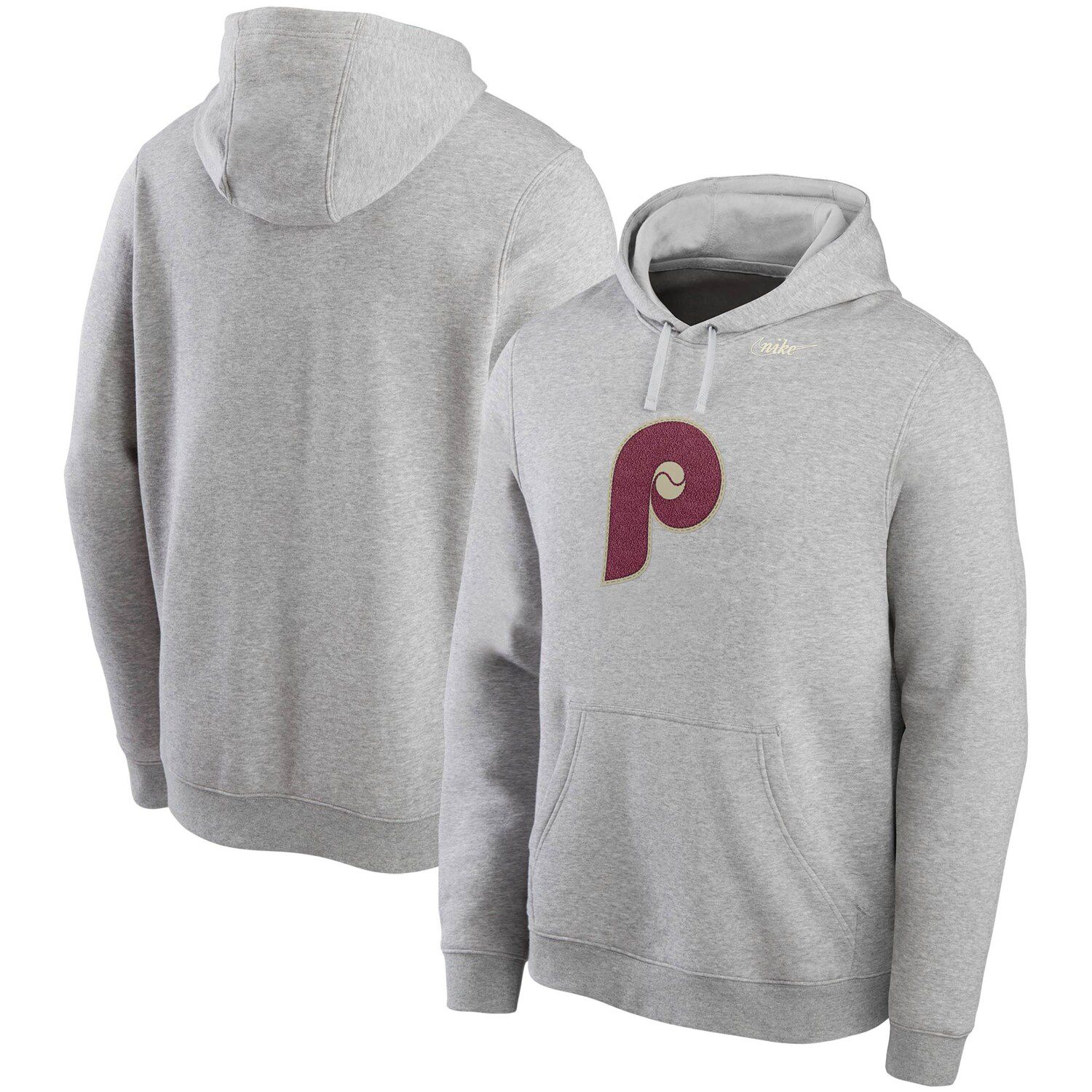 phillies hoodie