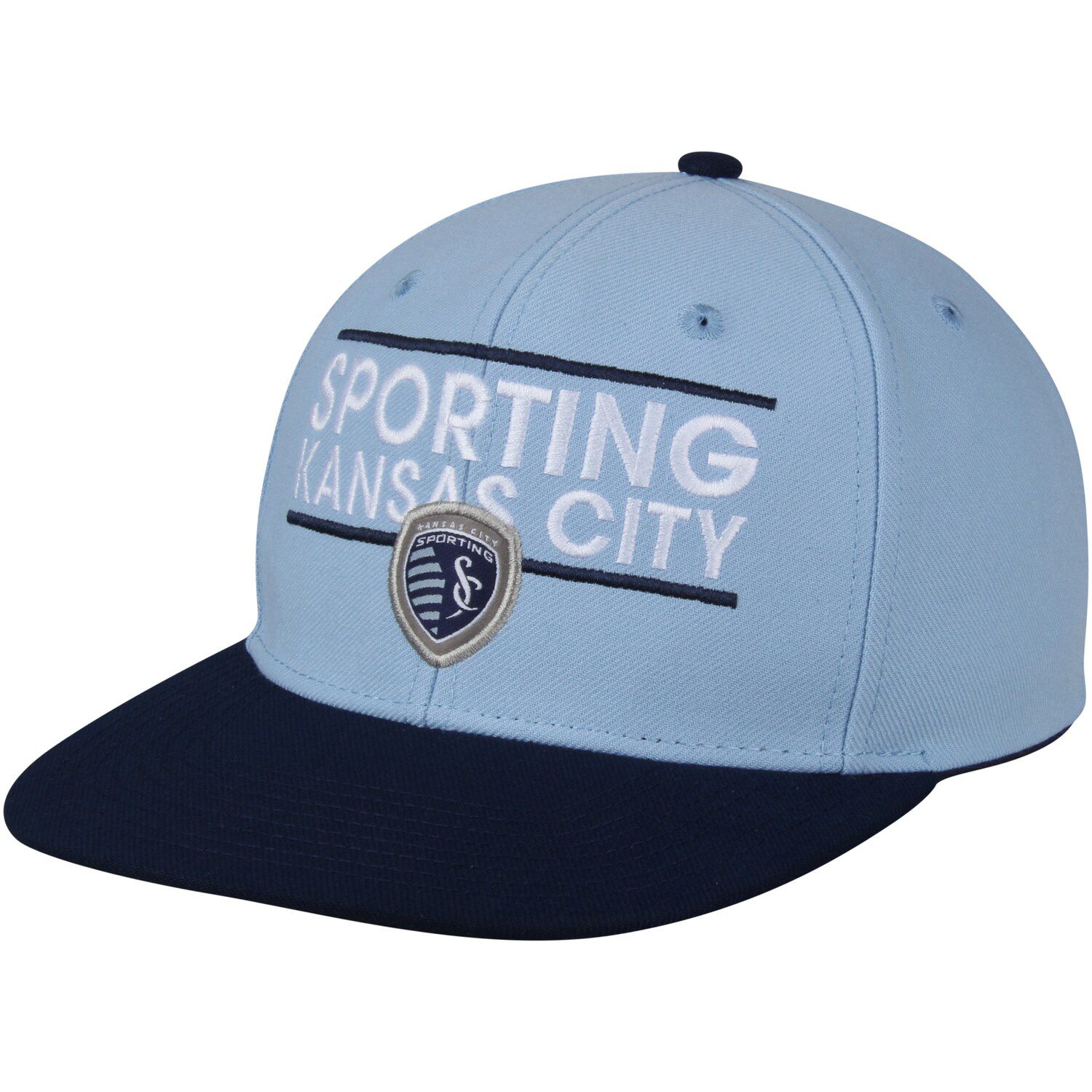 navy blue adidas hat