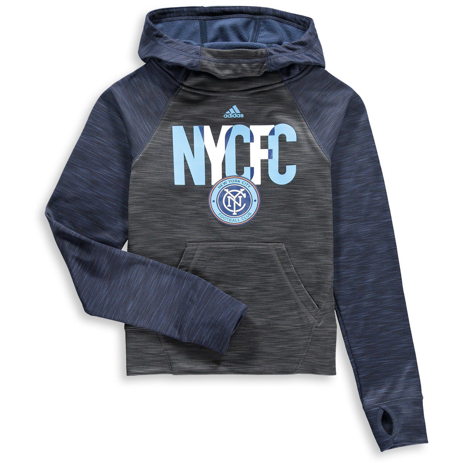 adidas nyc hoodie