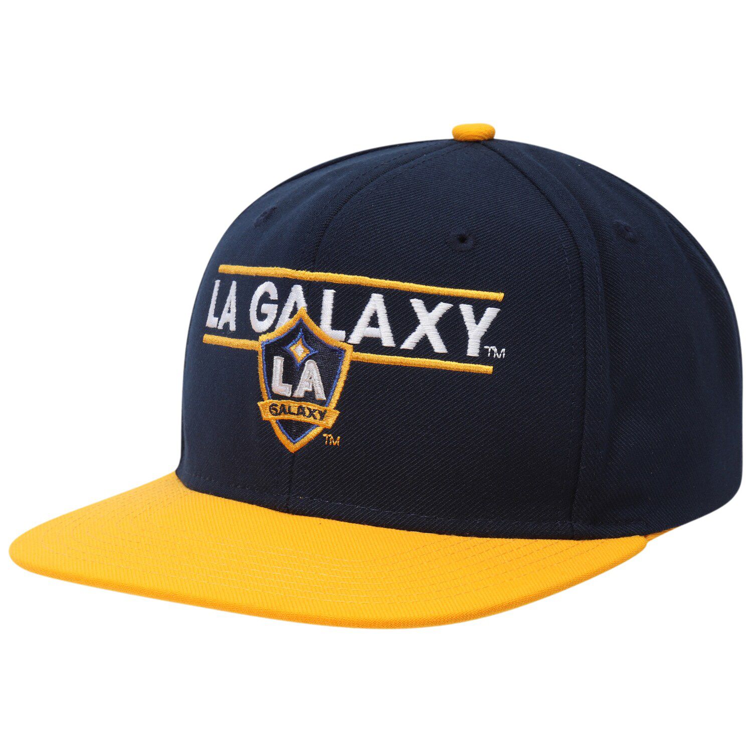 adidas cap männer