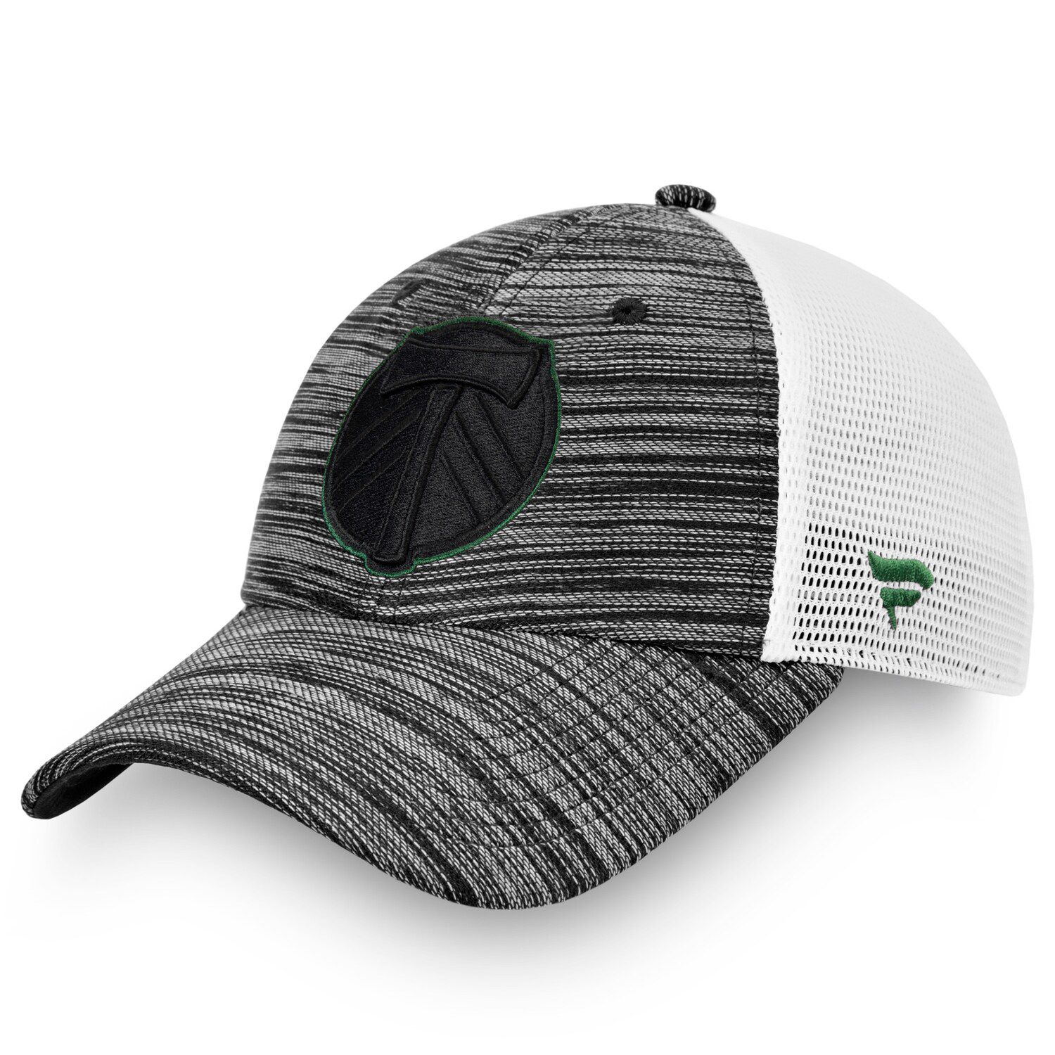 timbers hat