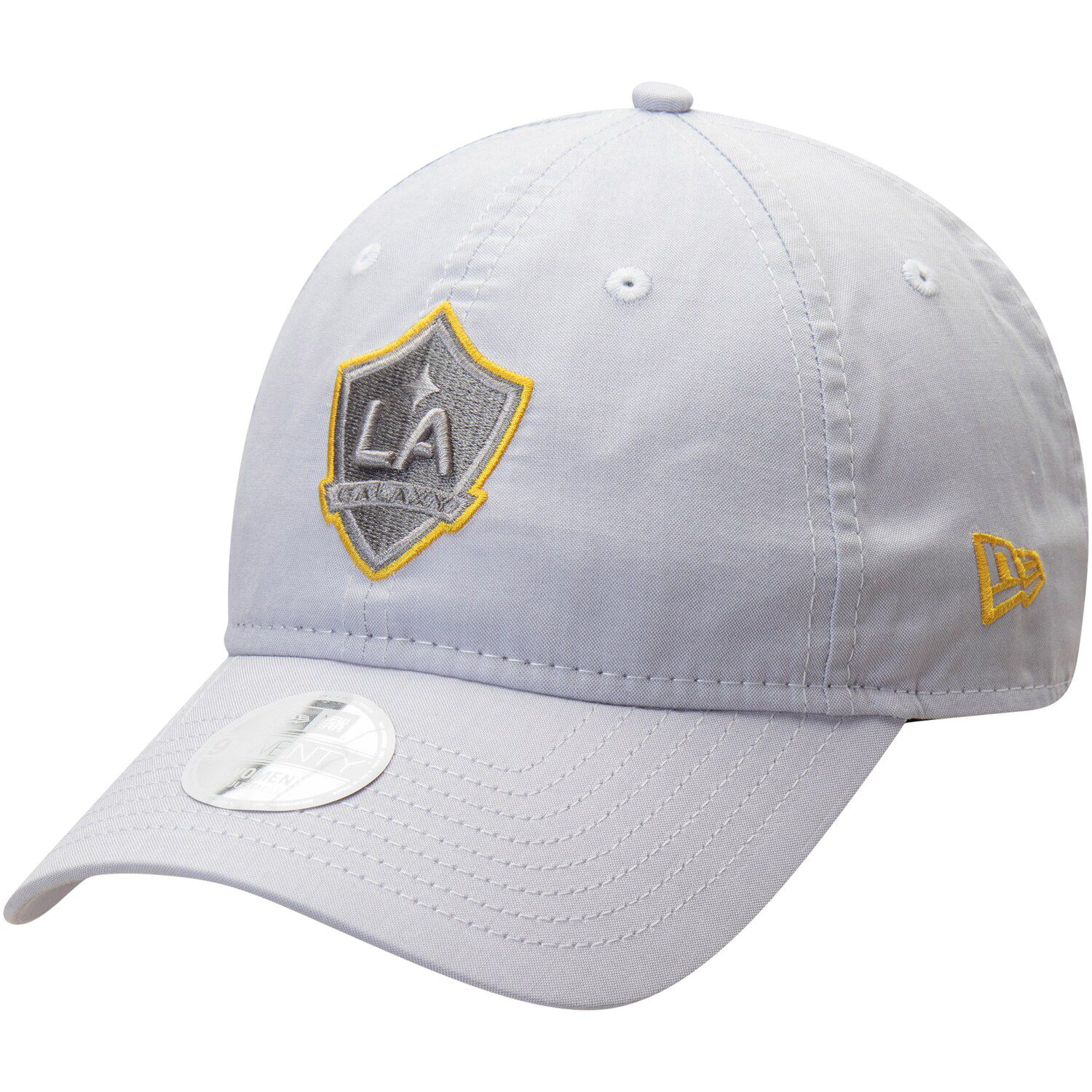 la adjustable hat