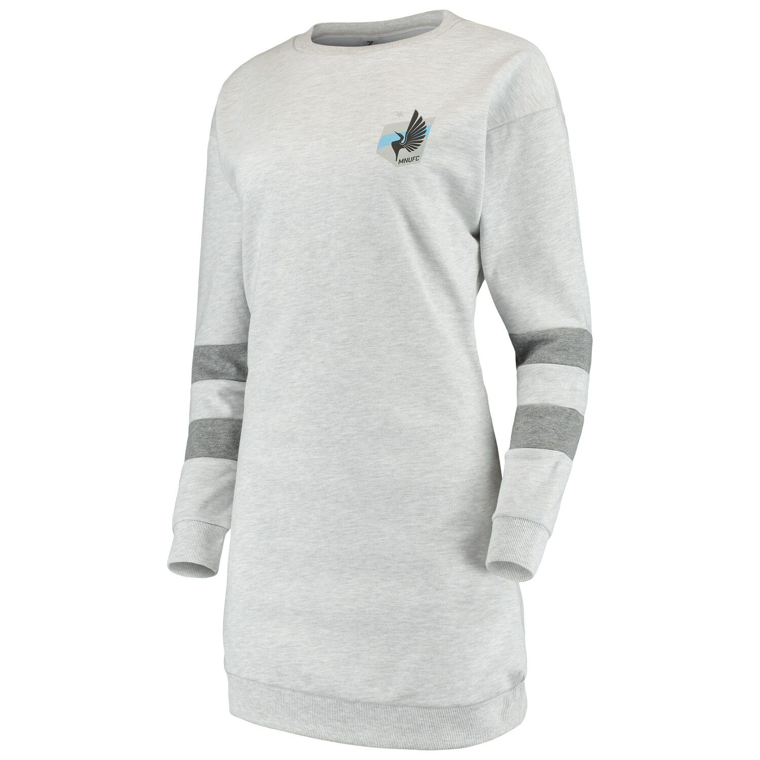 kohls sweatshirt dress