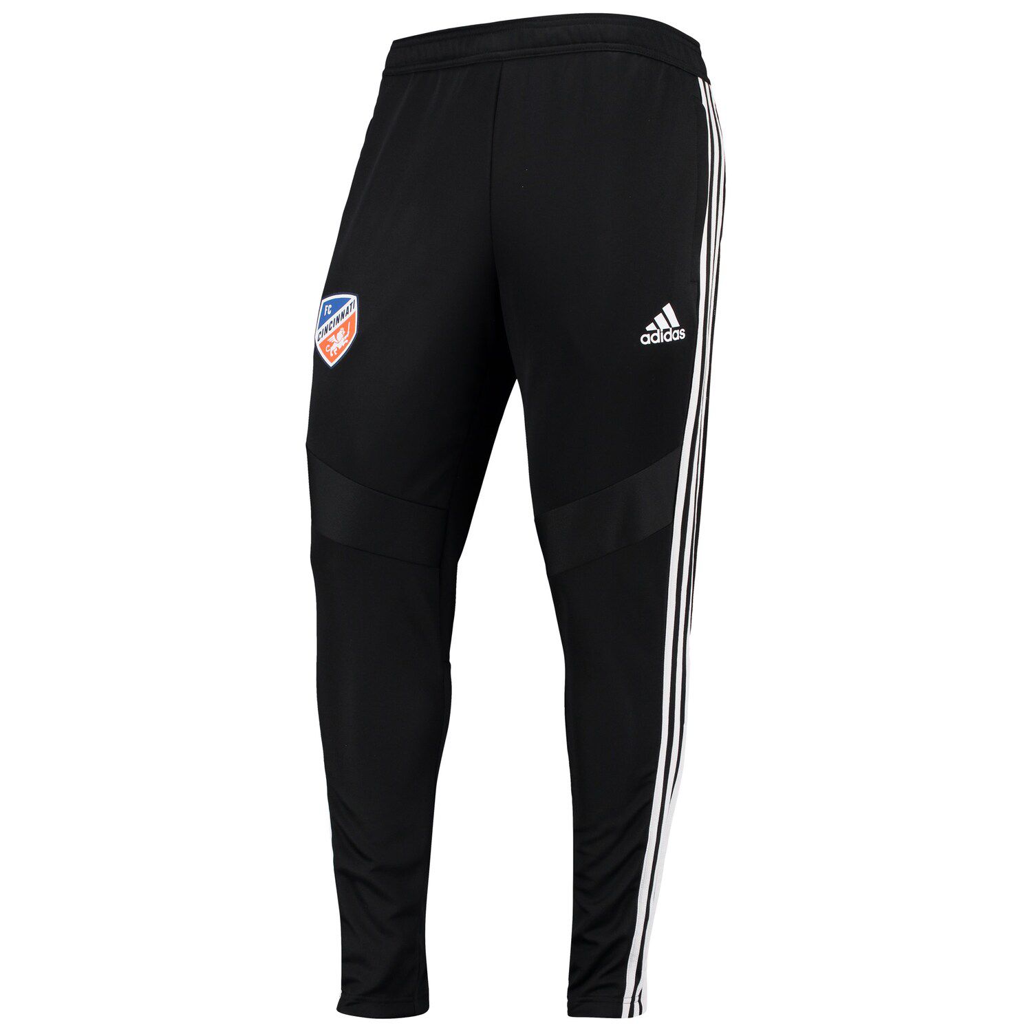 adidas track pants skinny mens