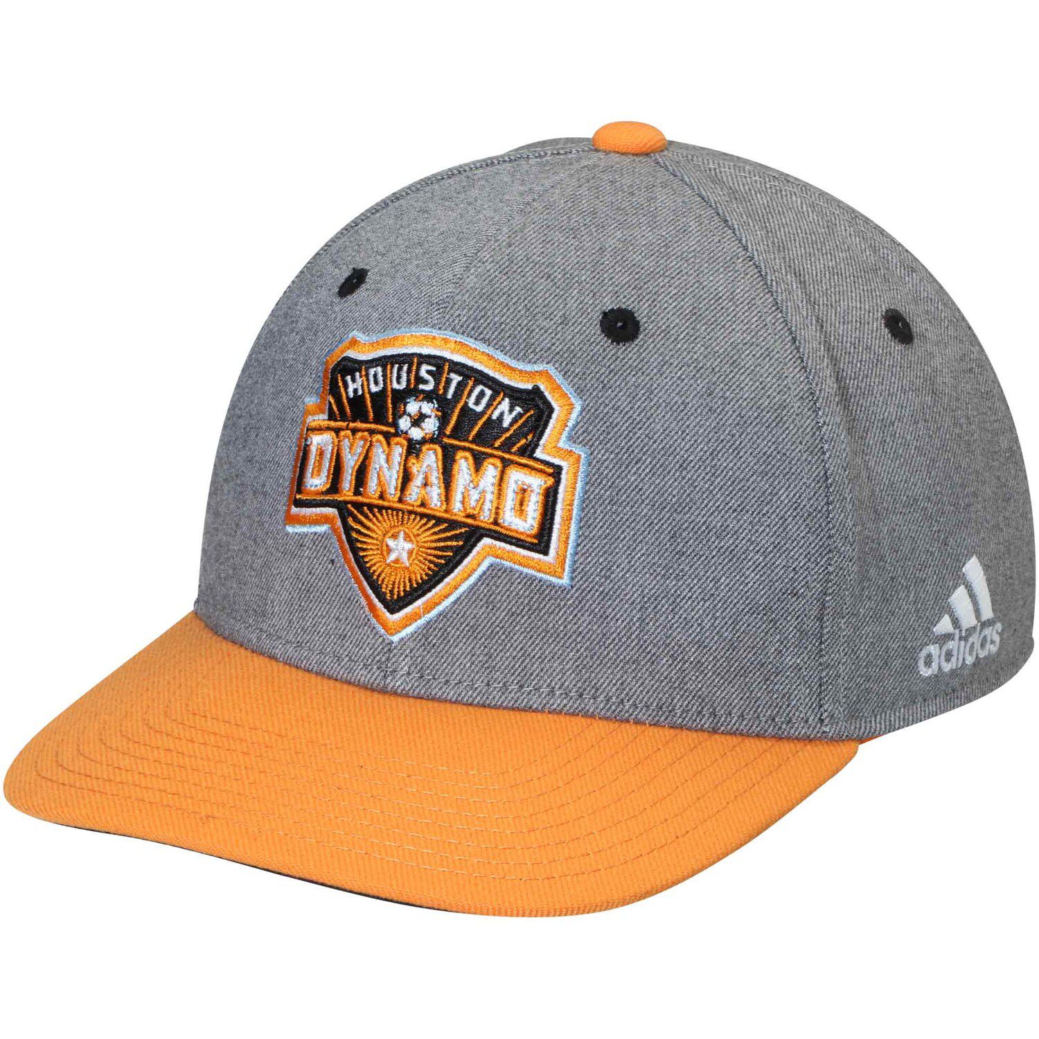 adidas cap männer