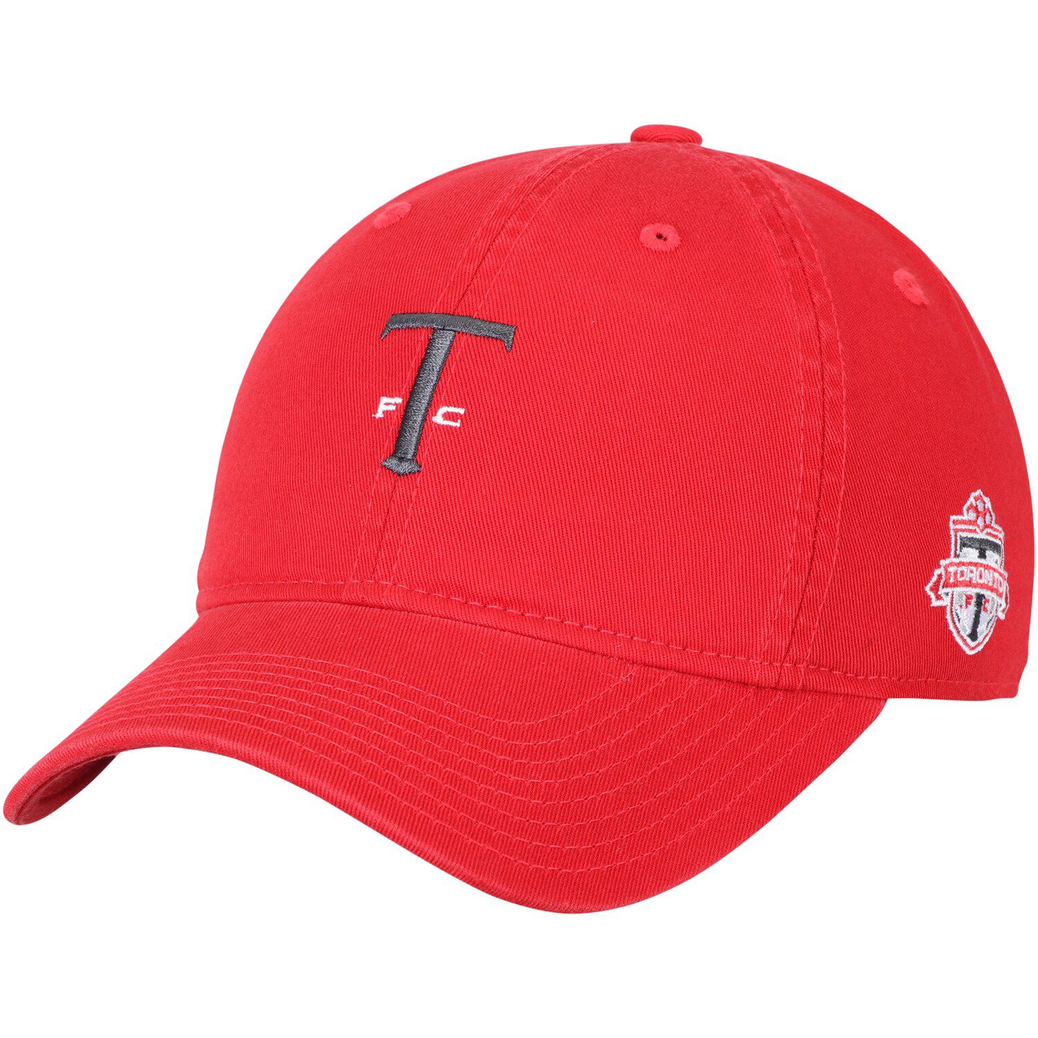 toronto dad hat