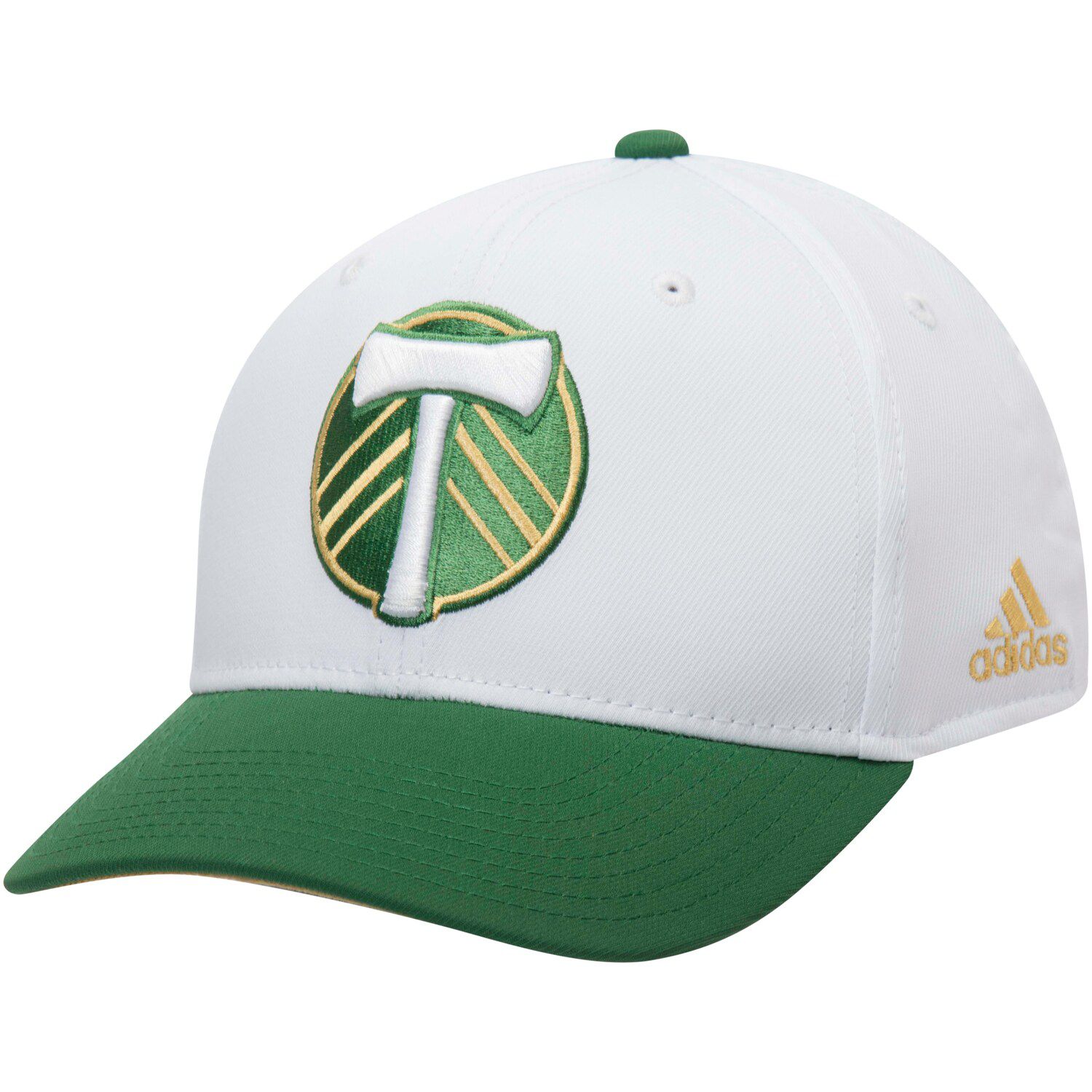 timbers hat