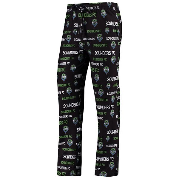 Seahawks best sale pajama pants