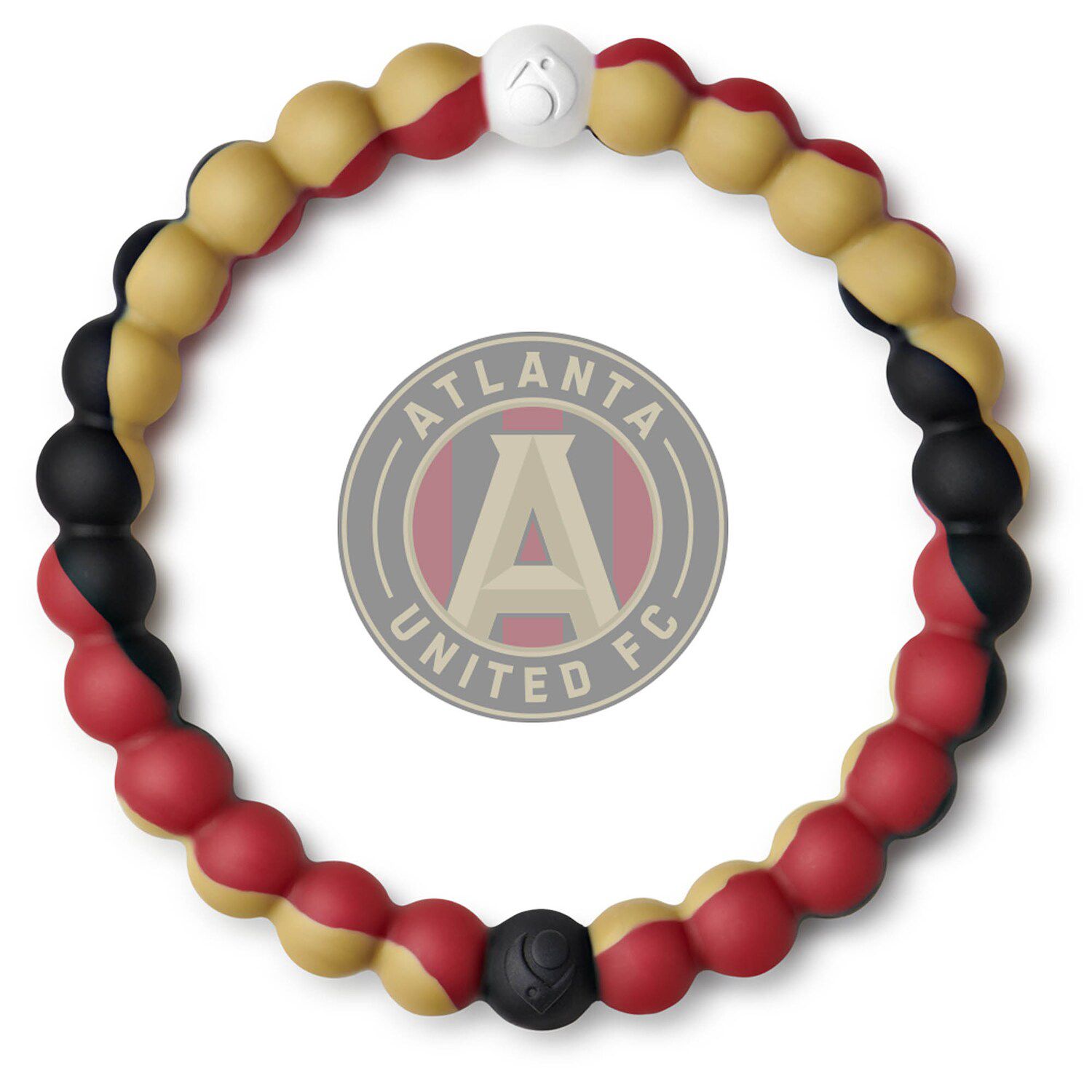 Arizona Diamondbacks Lokai Bracelet Size: Medium