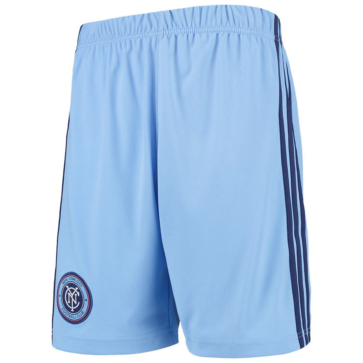 adidas climacool shorts