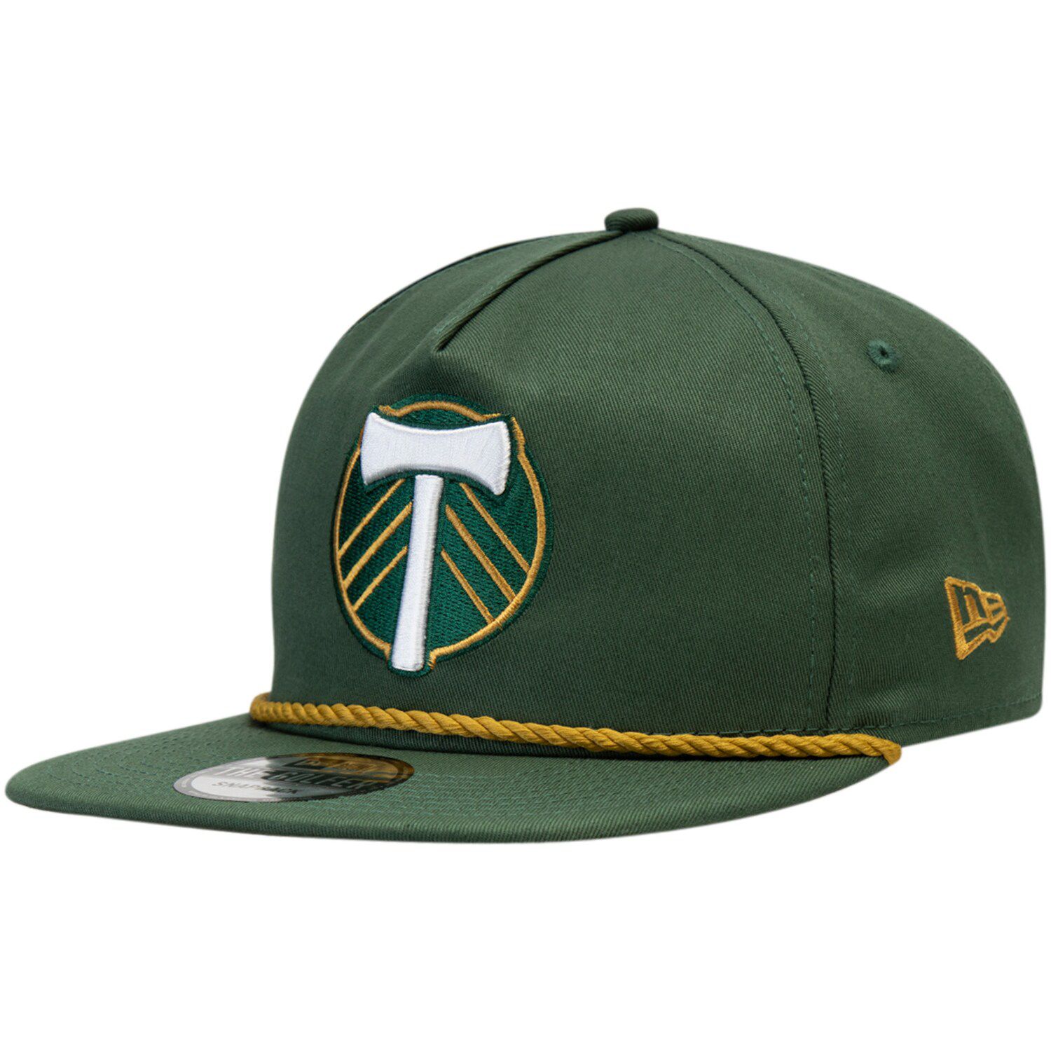 timbers hat