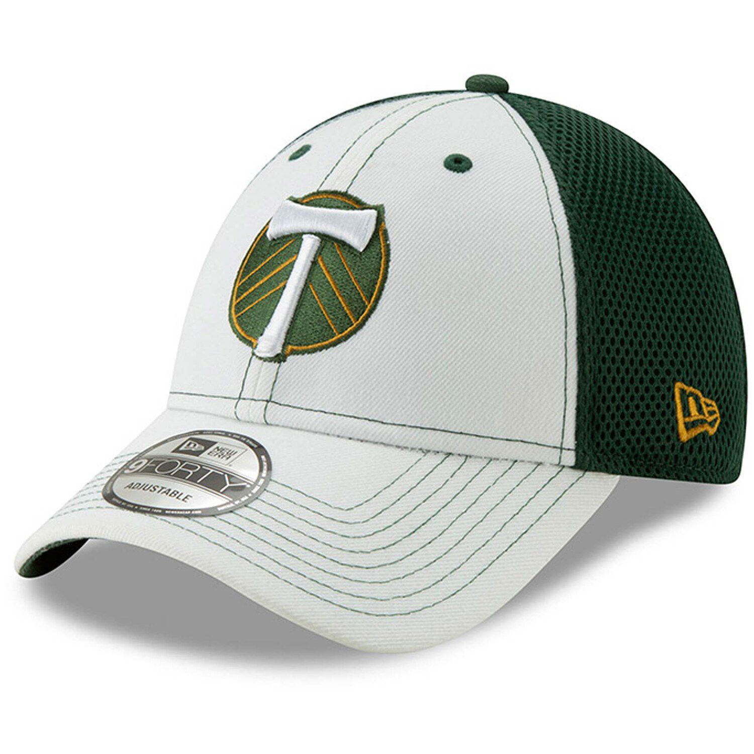 portland timbers hat