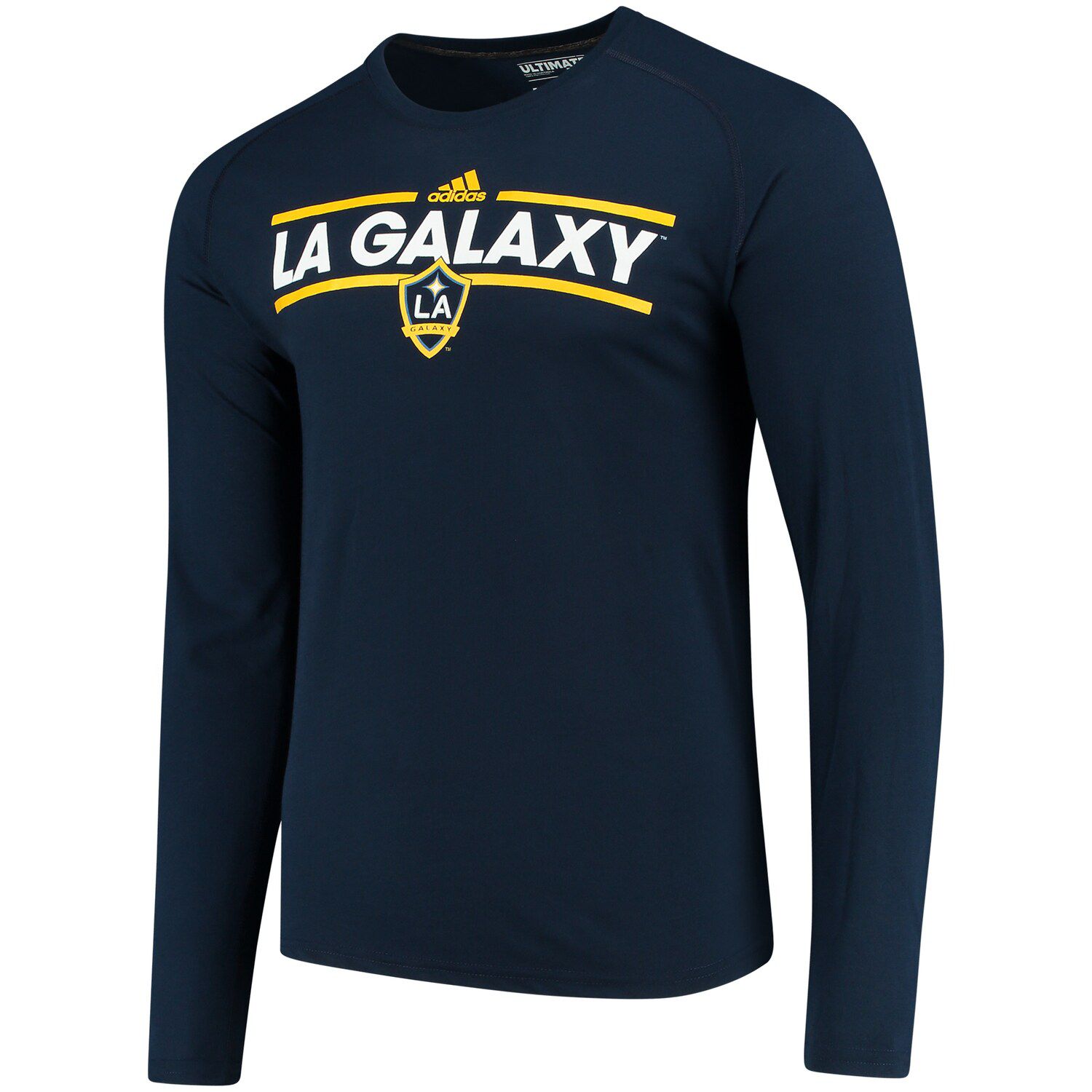 Galaxy Adidas Shirt Cheap Online - galaxy t shirt roblox adidas blue