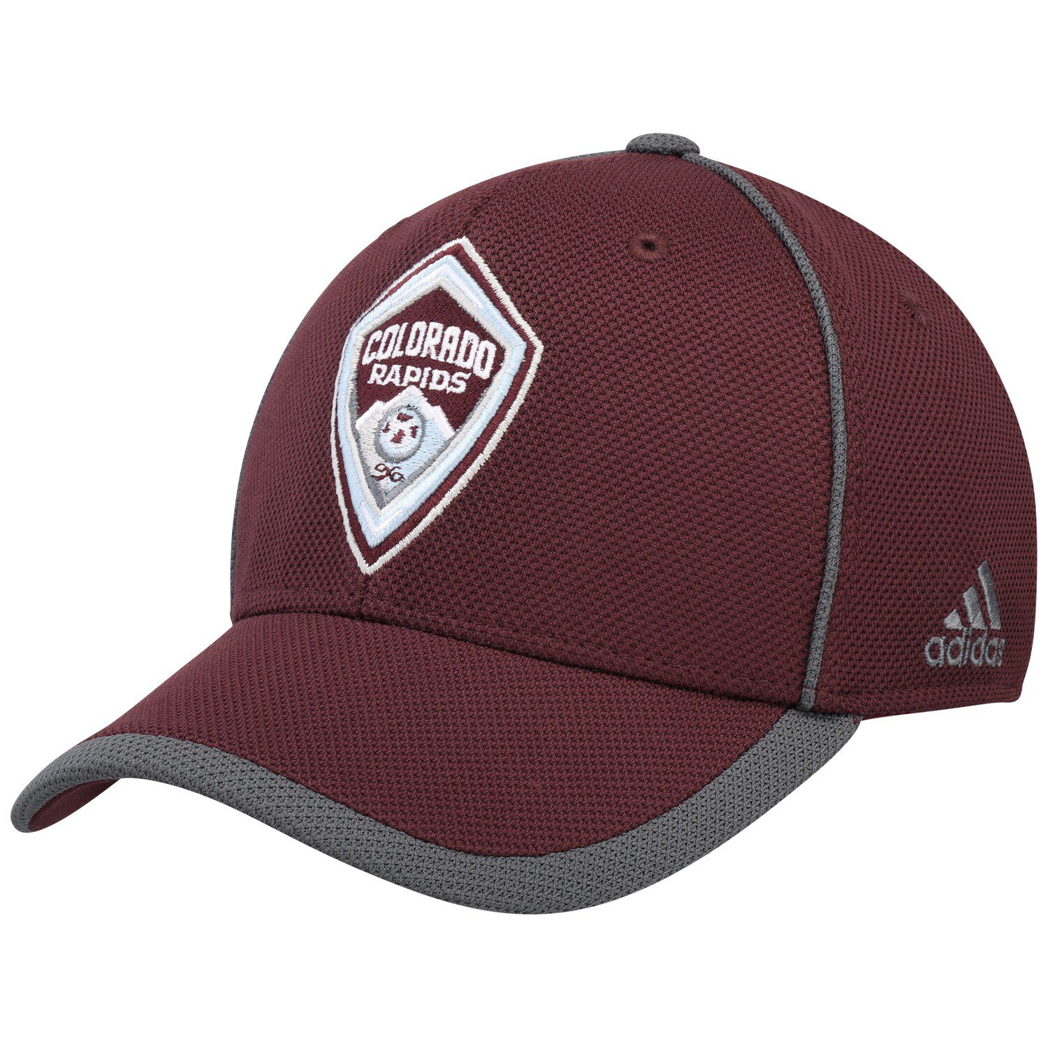 adidas cap burgundy