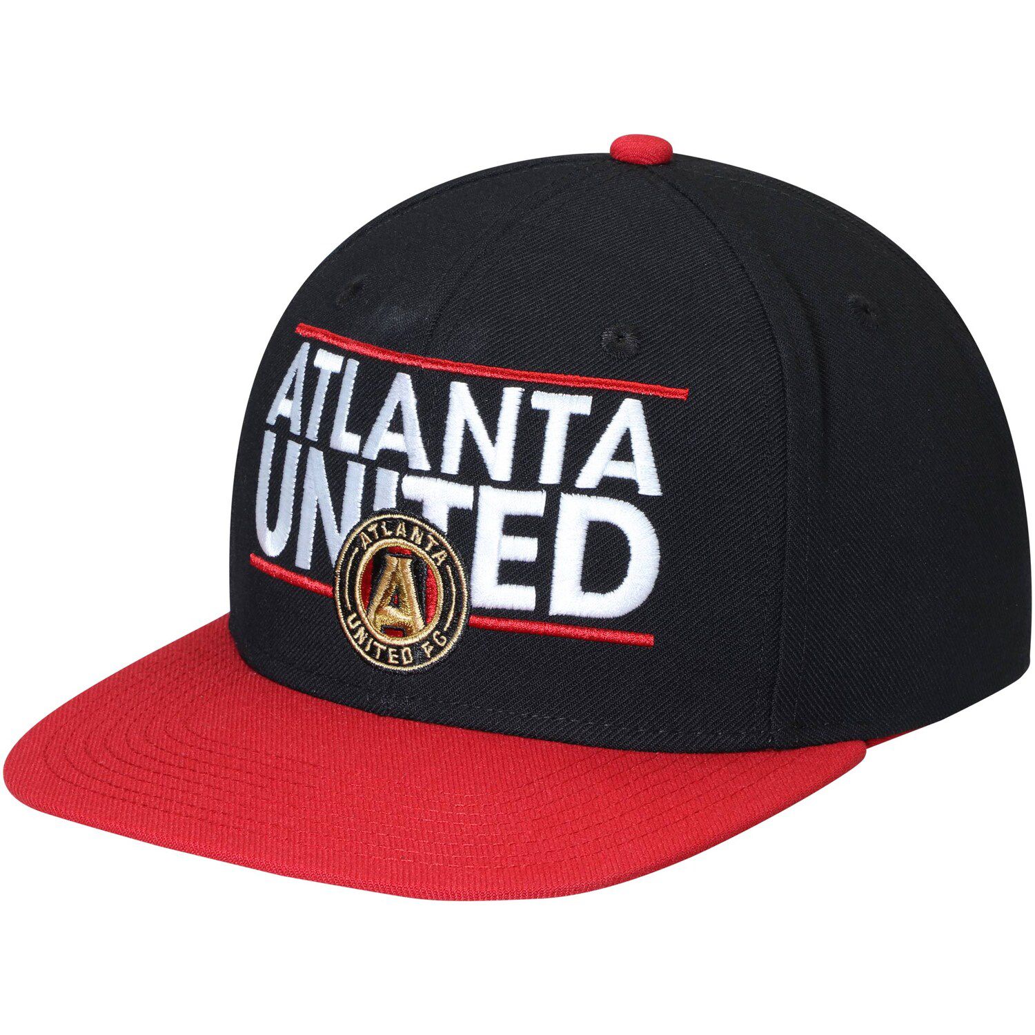 adidas cap männer