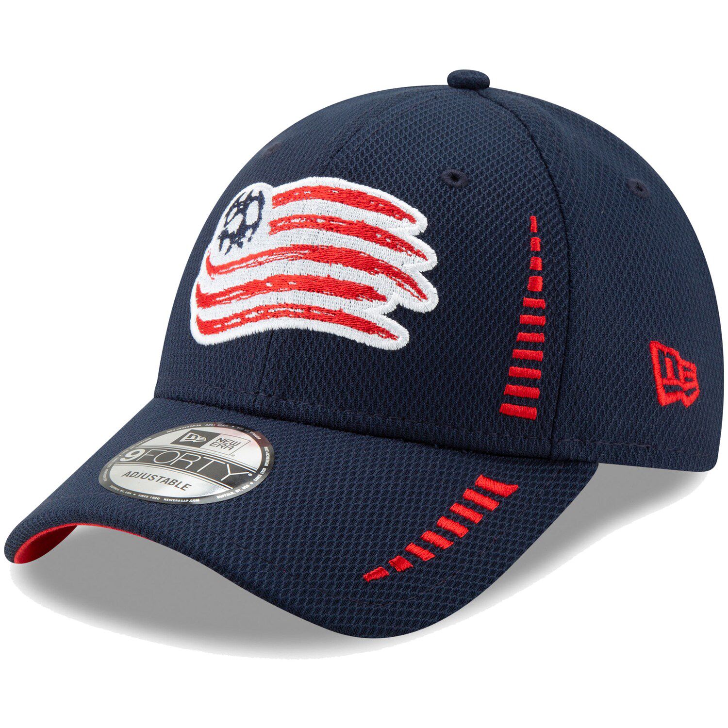 new era mls