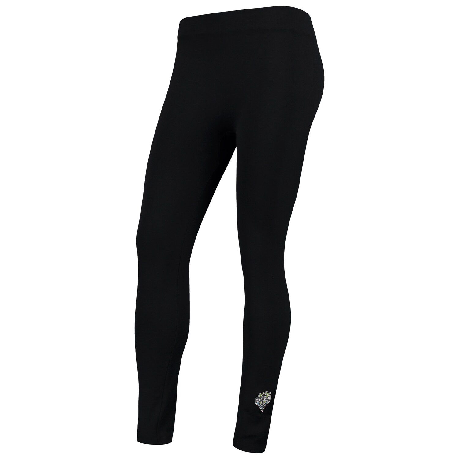 fila sport fleece lined leggings