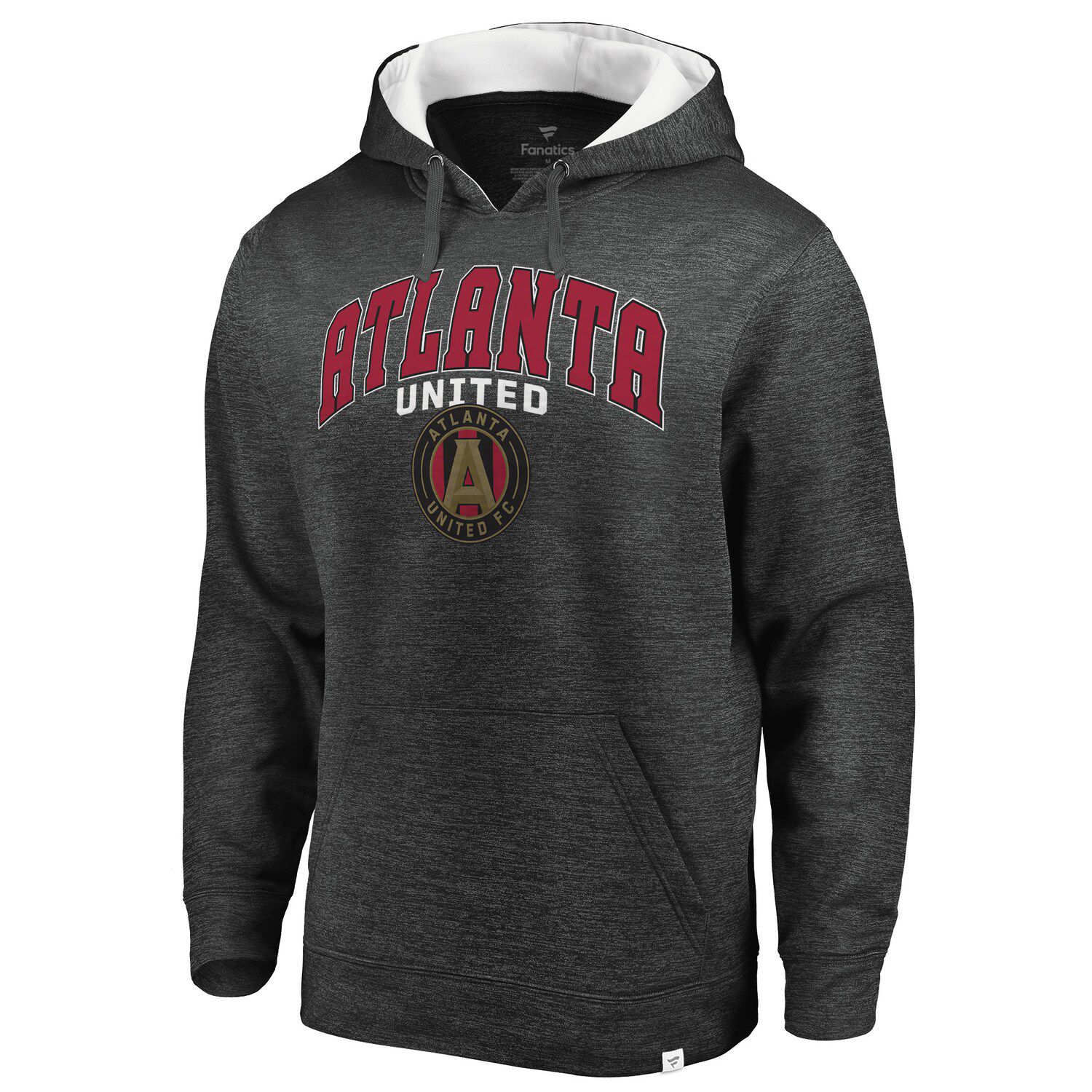 fanatics atlanta united