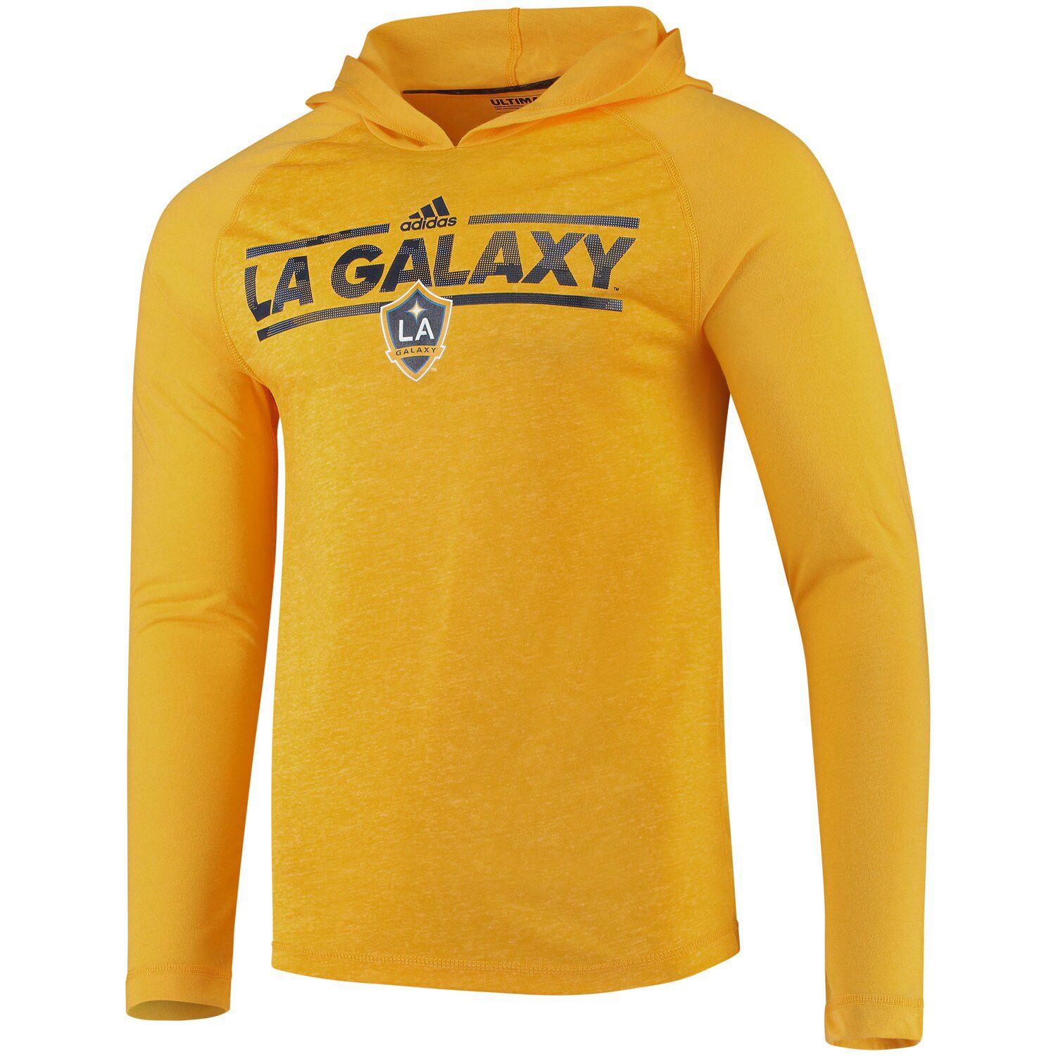 adidas long sleeve hoodie