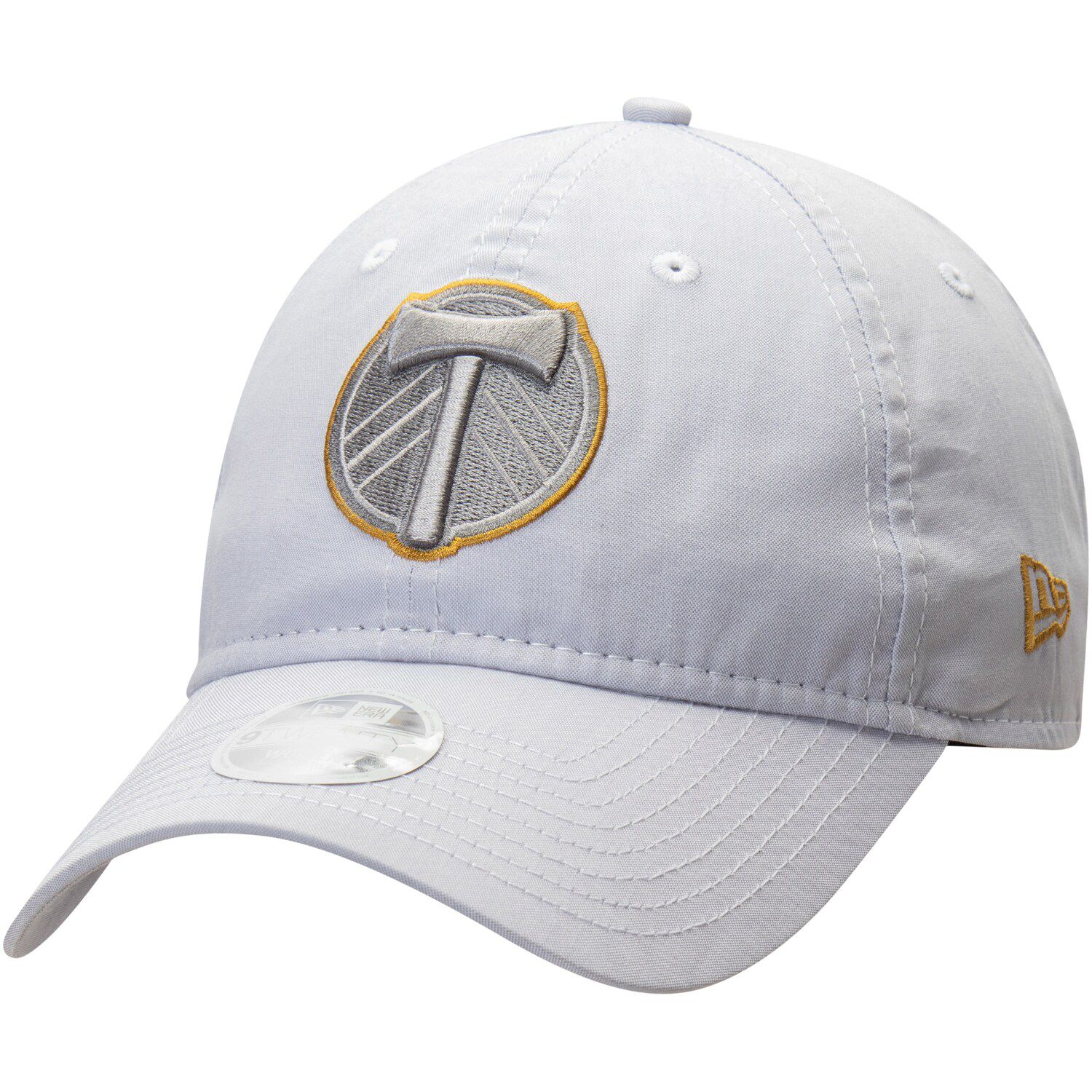 timbers hat